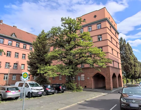 Leipzig Wohnungen, Leipzig Wohnung kaufen