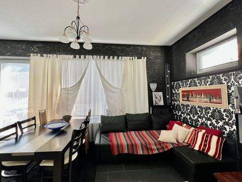 Bad Wörishofen Wohnungen, Bad Wörishofen Wohnung kaufen