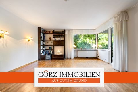 Norderstedt Wohnungen, Norderstedt Wohnung kaufen