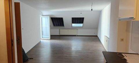 Öhringen Wohnungen, Öhringen Wohnung kaufen