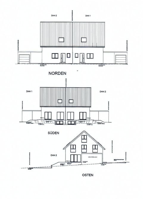 Pentling Häuser, Pentling Haus kaufen