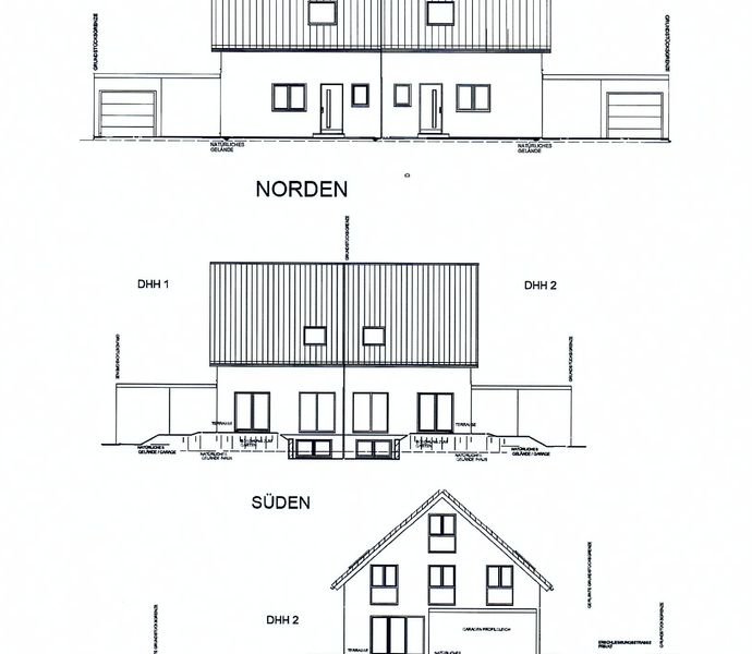 Immobilie