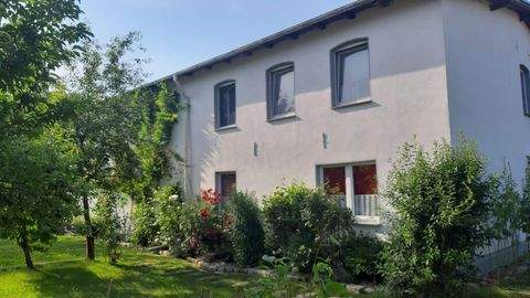 Splietsdorf Häuser, Splietsdorf Haus kaufen