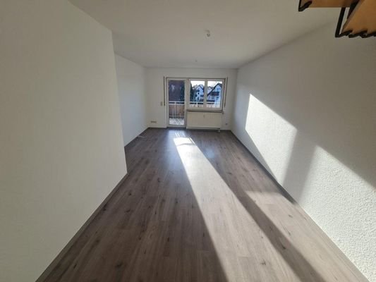 Südstr.53_DG_re_4_RW (11).jpg