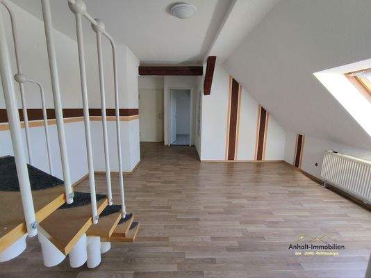 DG L, Wohnzimmer (3)