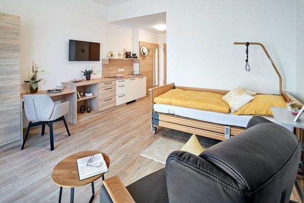 DSC_3293-030-25-FotoMayer