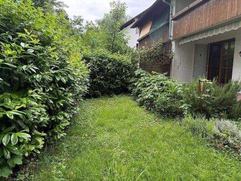 Raubling Häuser, Raubling Haus kaufen