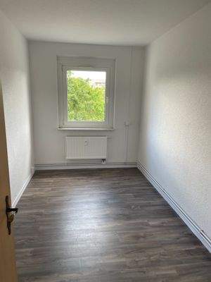 Kinderzimmer (2).JPG