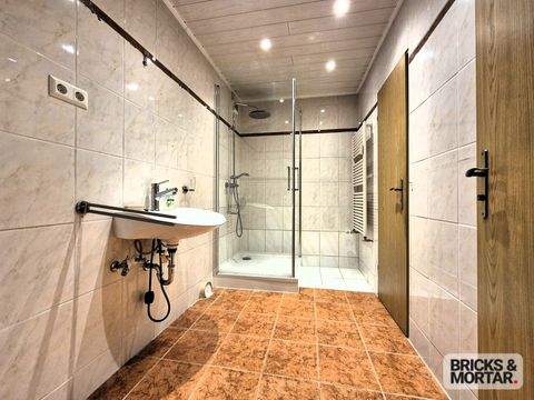 Traunreut Wohnungen, Traunreut Wohnung kaufen