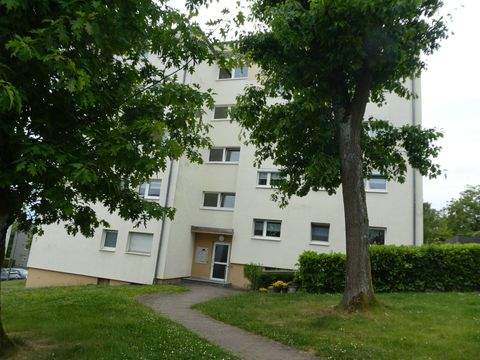 Sulzbach/Saar Wohnungen, Sulzbach/Saar Wohnung kaufen