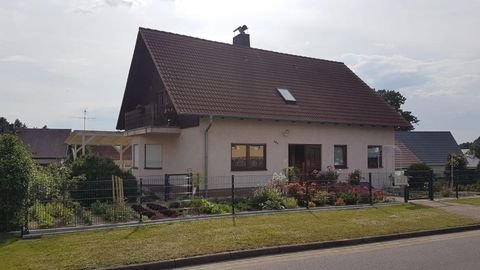 Wittstock Häuser, Wittstock Haus kaufen