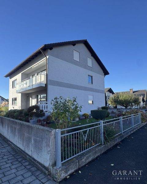 Pförring Häuser, Pförring Haus kaufen