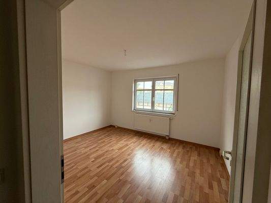 Büro 4 Straßenseite