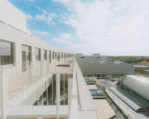 Fabrik-Oktober-2024-small-21