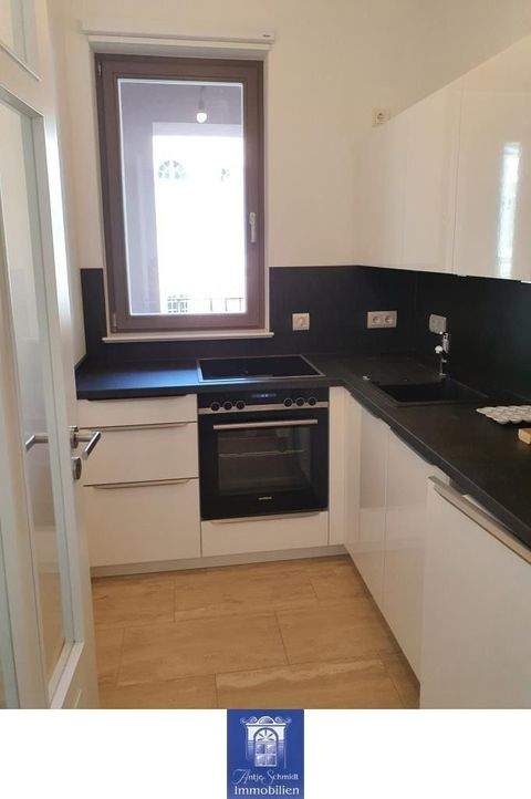 Dresden Wohnungen, Dresden Wohnung mieten