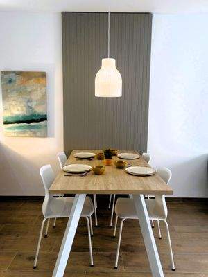 Rambla Beach II (20).JPG