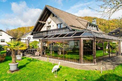 Windeck Häuser, Windeck Haus kaufen