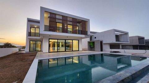 Girne Häuser, Girne Haus kaufen