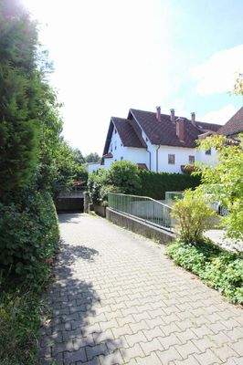 Bild14