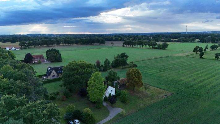 DJI_20250911185450_0945_D