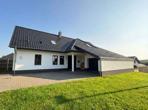 Rechlin Häuser, Rechlin Haus kaufen