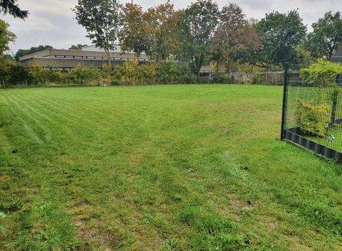 Delmenhorst Grundstücke, Delmenhorst Grundstück kaufen