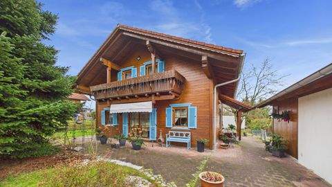 Ortenburg Häuser, Ortenburg Haus kaufen