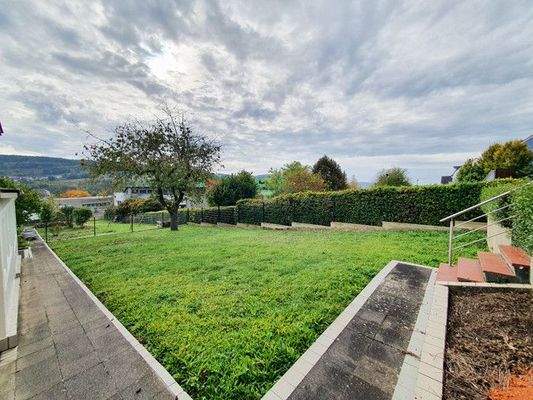 maison-a-vendre-a-wasserbillig-A21288-15