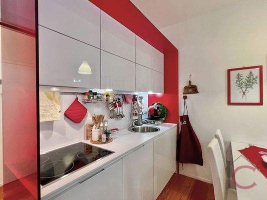 Apparterment Ebene Reichenau (36)