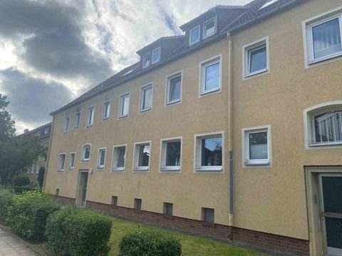 Braunschweig Wohnungen, Braunschweig Wohnung mieten