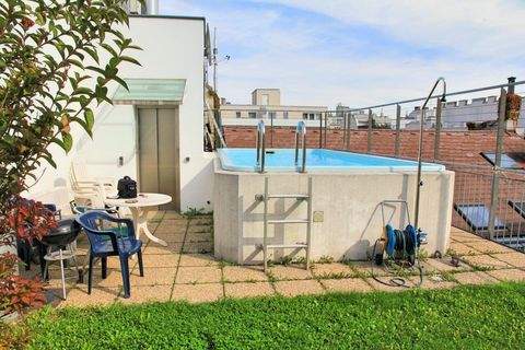 Wien Wohnungen, Wien Wohnung kaufen