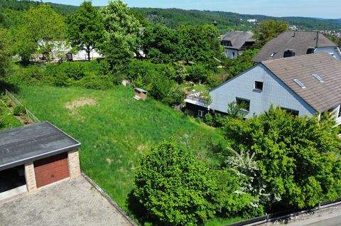 Marsberg Grundstücke, Marsberg Grundstück kaufen