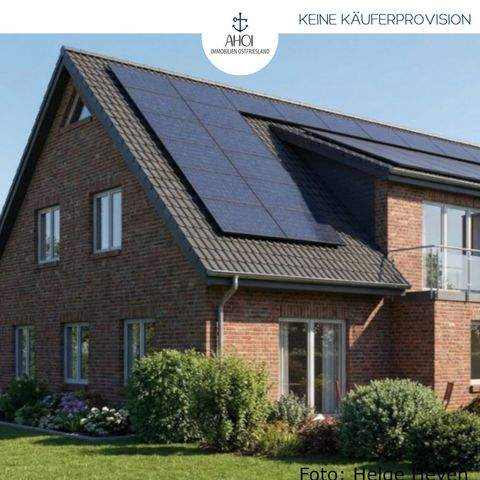 Berumbur Wohnungen, Berumbur Wohnung kaufen