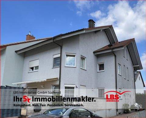 Bietigheim Häuser, Bietigheim Haus kaufen