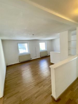 Wohnzimmer OG