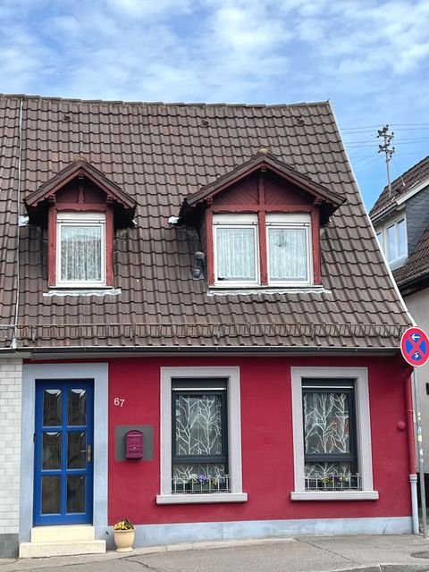 Heidelberg Häuser, Heidelberg Haus kaufen