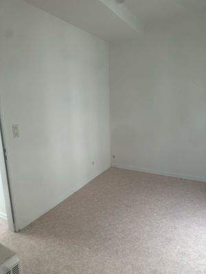 WhatsApp Image 2025-04-15 at 14.49.00 (3).jpeg