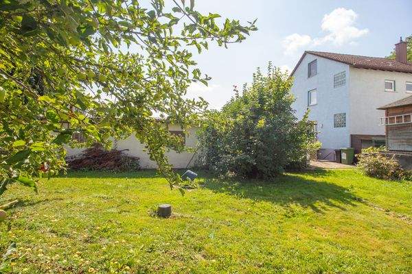 Zweifamilienhaus_Ostrach-09