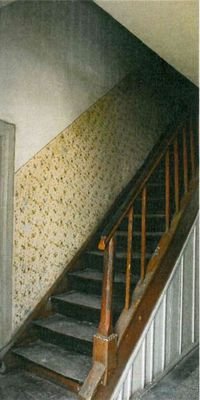 Pfarrhaus_Treppe_EG_OG.jpg