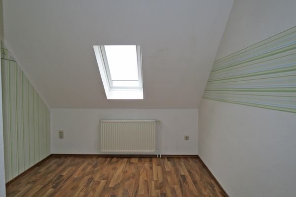 Arbeitszimmer