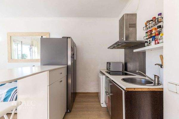 apartamento-bendinat-11