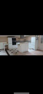 WhatsApp Image 2025-08-05 at 11.39.29 (3)