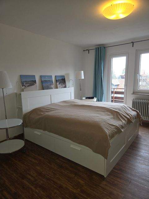 Goslar Wohnungen, Goslar Wohnung kaufen