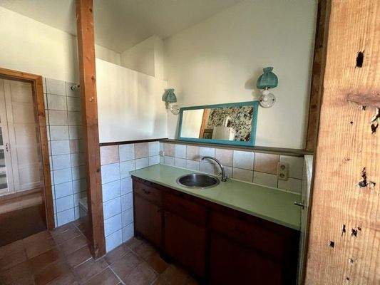 Wohnung-Gießen-Liebigstraße 47-50130- Bad DG 