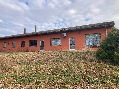 Göpfersdorf Häuser, Göpfersdorf Haus kaufen