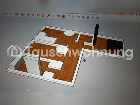 München Wohnungen, München Wohnung mieten