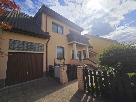 Bild 52