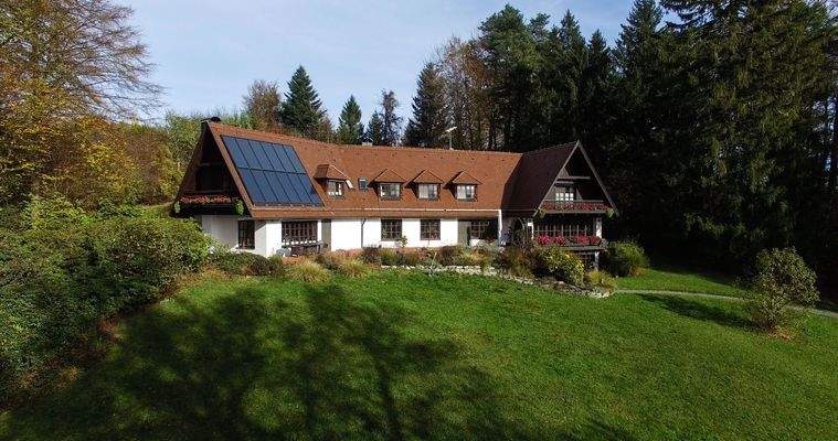 Außenansichten (4).jpg