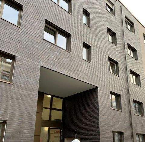 Erlangen Wohnungen, Erlangen Wohnung kaufen