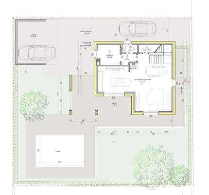 Grundriss Erdgeschoss.jpg